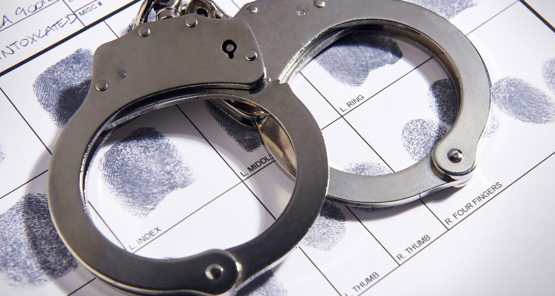 Man convicted in 2012 fatal shooting of teen now charged in Oakland carjacking, robbery – The Mercury News