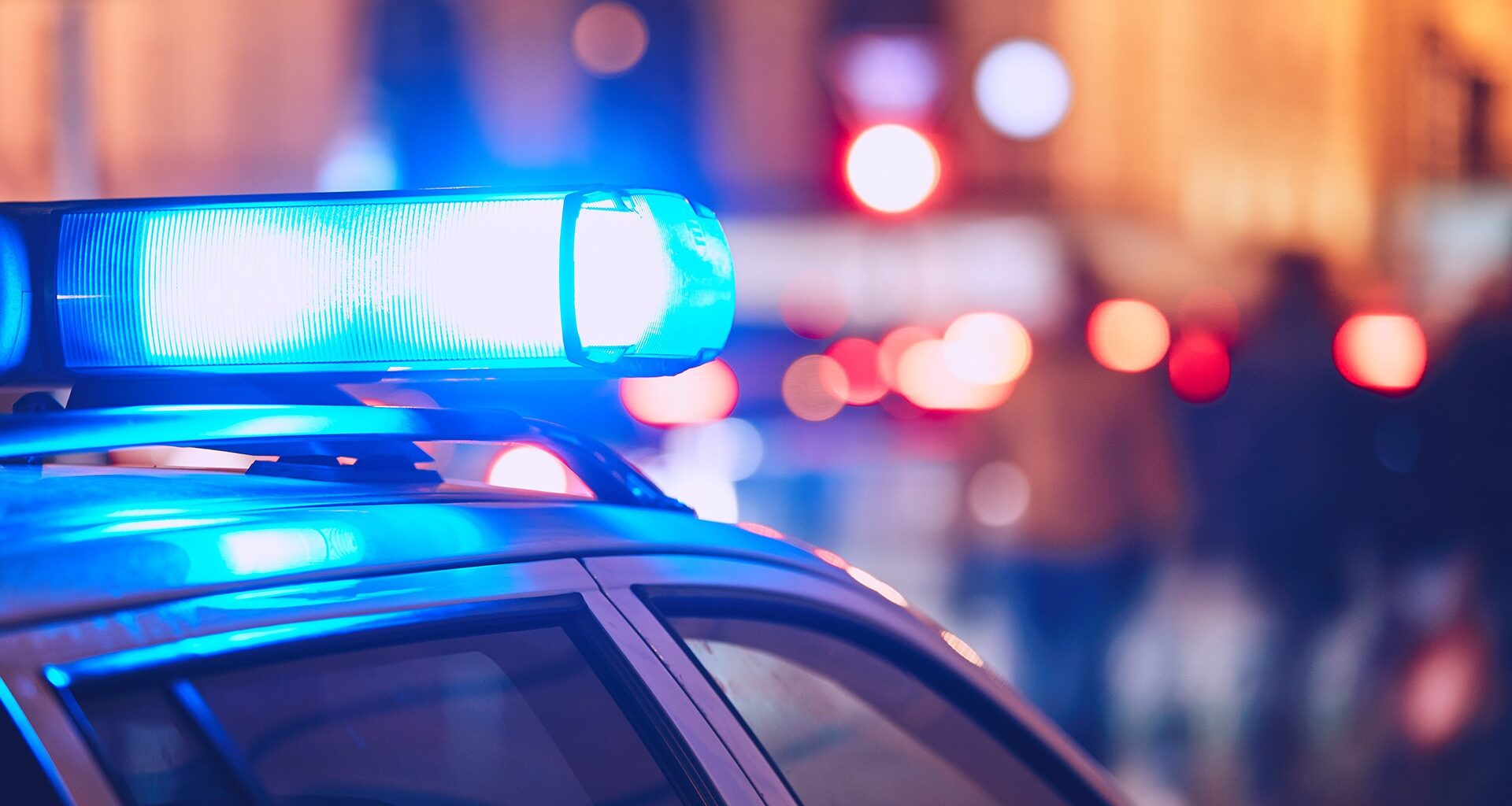 Iowa fugitive who identified as a San Diego chef arrested in Mission Beach