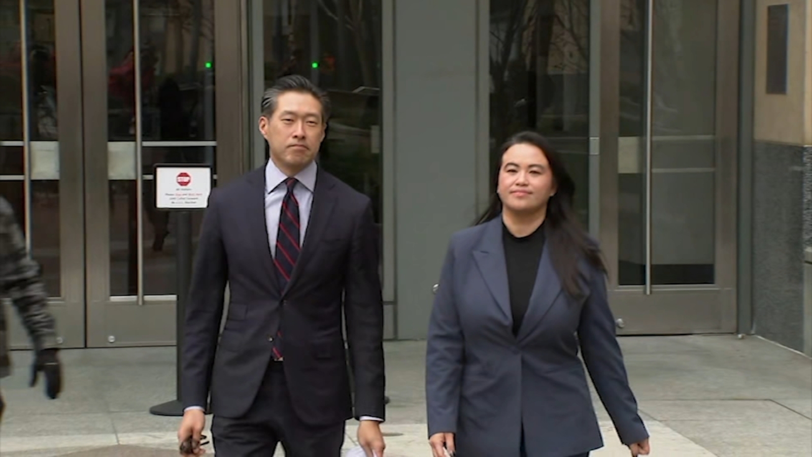 FBI agent details alleged deal behind corruption charges in former Oakland Mayor Sheng Thao trial