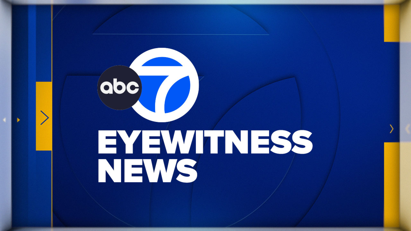 KABC News Photographer - ABC7 Los Angeles