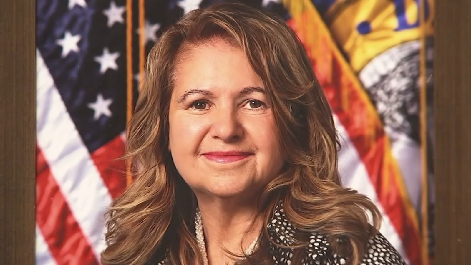 Daly City Councilmember Pamela DiGiovanni urged to resign amid misconduct allegations: 'She slapped me on my face'