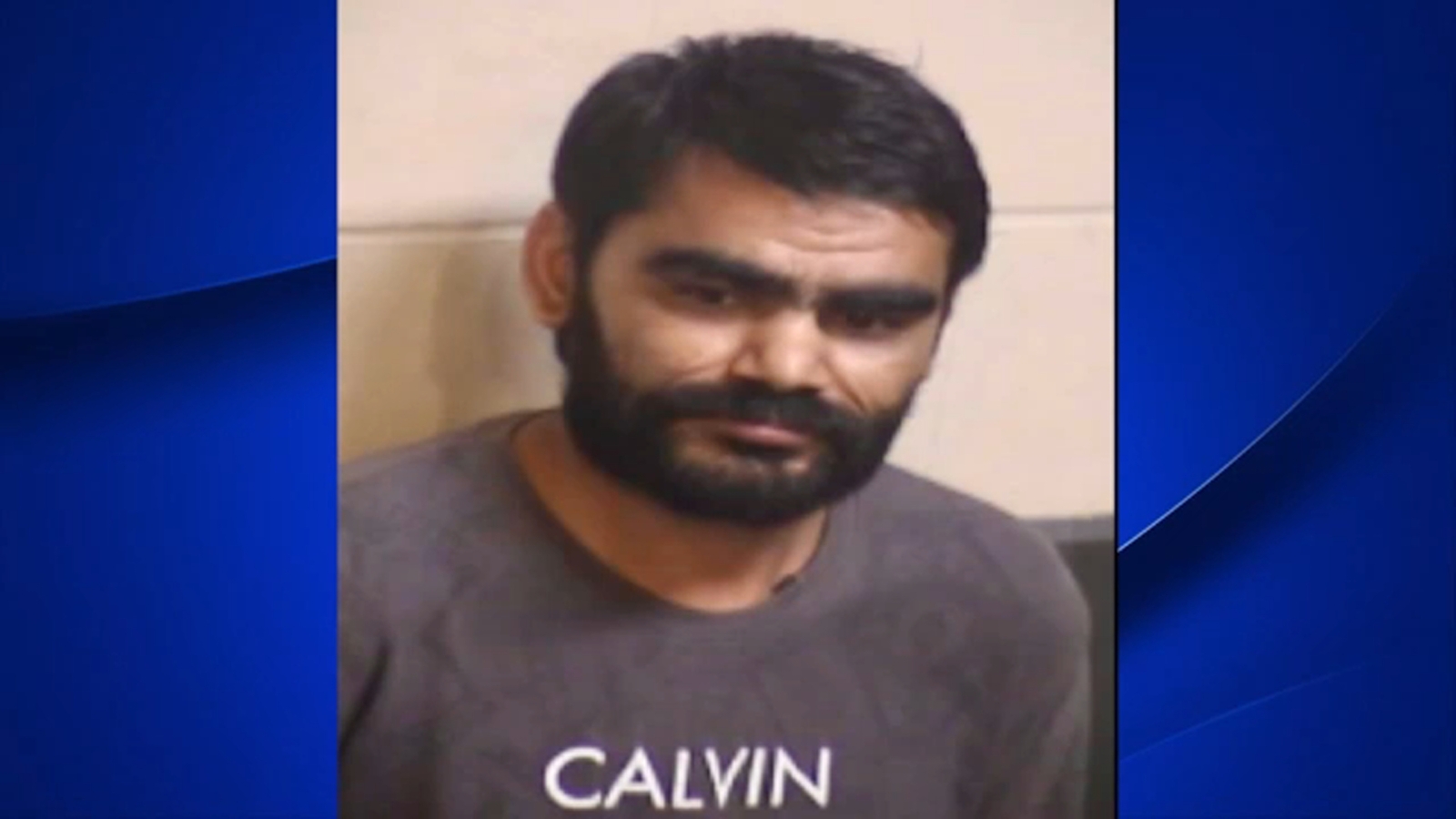 Fresno County man leaves scene after allegedly killing woman in DUI hit-and-run