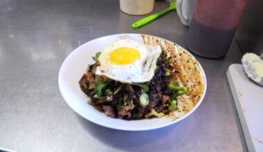 Libelula announces plans to re-open in Downtown Fresno