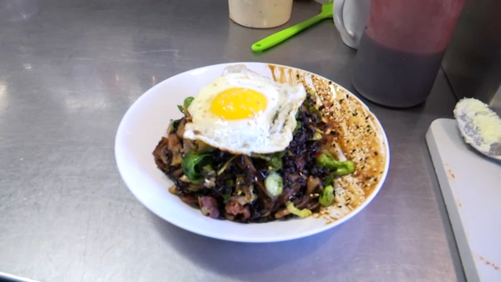 Libelula announces plans to re-open in Downtown Fresno