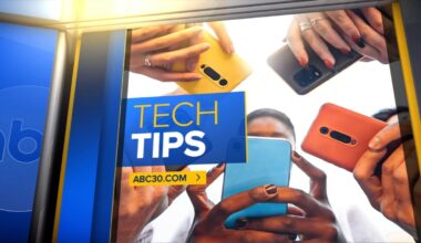 Tips to adjust neurodivergent students returning to the classroom