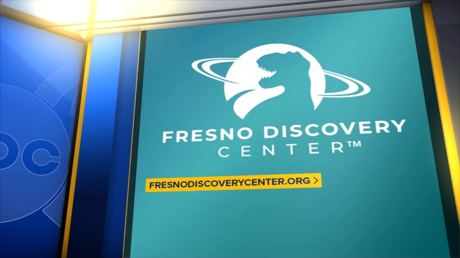 Fresno Discover Center partnership brings STEAM activities to Fresno students