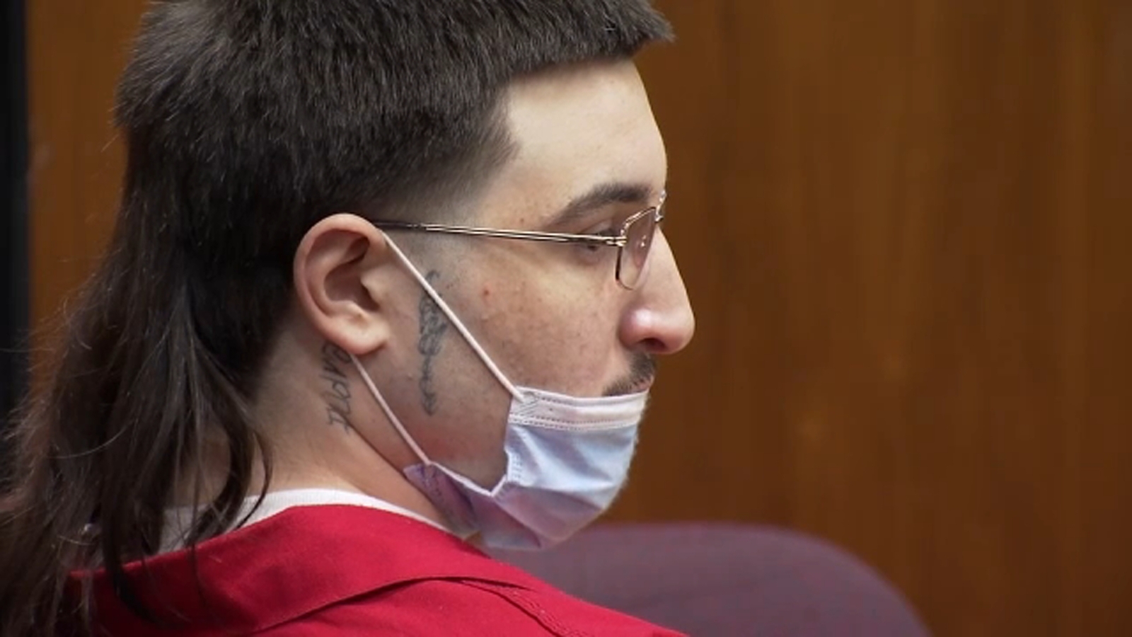 Judge orders Fresno crash suspect to stand trial in deaths of Yang sisters