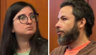 San Jose parents Gabrielle Hanson, Jacob Randolph charged with felony child neglect after Aurora Williams dies from asthma attack