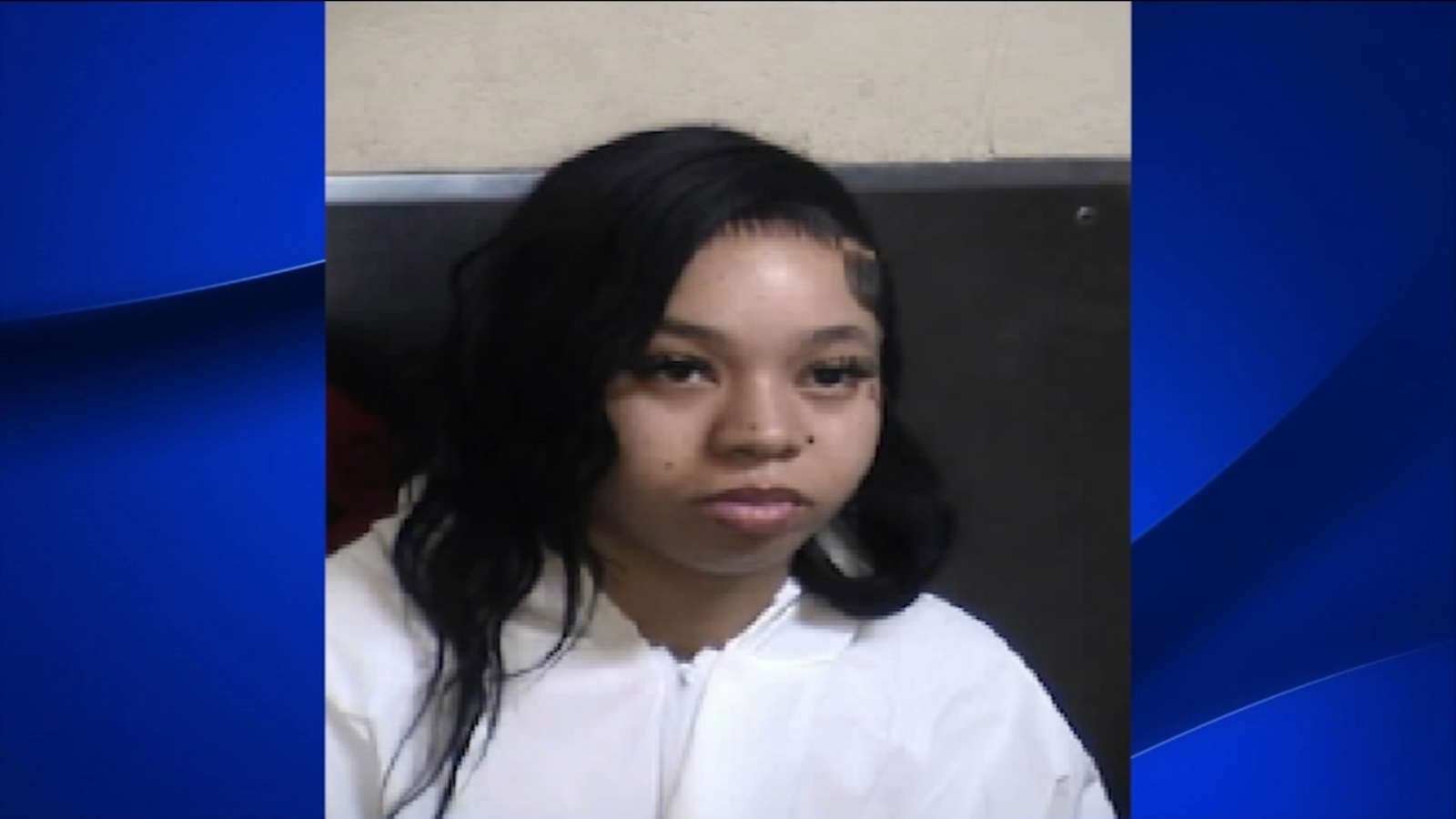 Woman accused in fatal Fresno party shooting appears in court