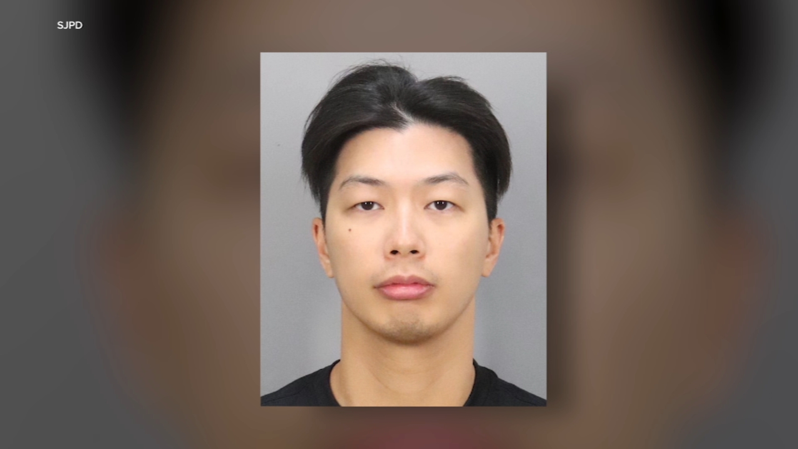 Archbishop Mitty High School's athletic trainer arrested on suspicion of sexual battery, recording assault of teen: police