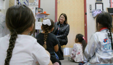 San Jose educator Tracy Nees honored as San Francisco 49ers teacher of the game