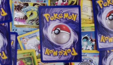 Nearly $1 million worth of rare Pokemon and sports cards stolen from FedEx truck in Orange County heist, police say