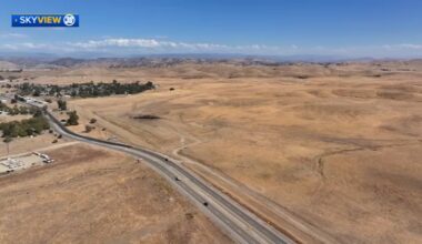 Fresno County Board of Supervisors approve Friant Ranch plan, awaits final court review
