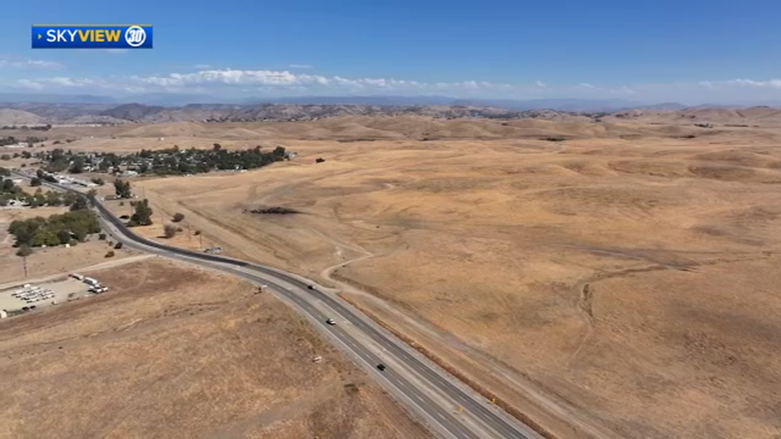 Fresno County Board of Supervisors approve Friant Ranch plan, awaits final court review