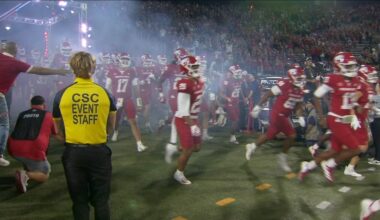 Bulldog Breakdown: Can the 'Dogs overcome 2 straight losses?