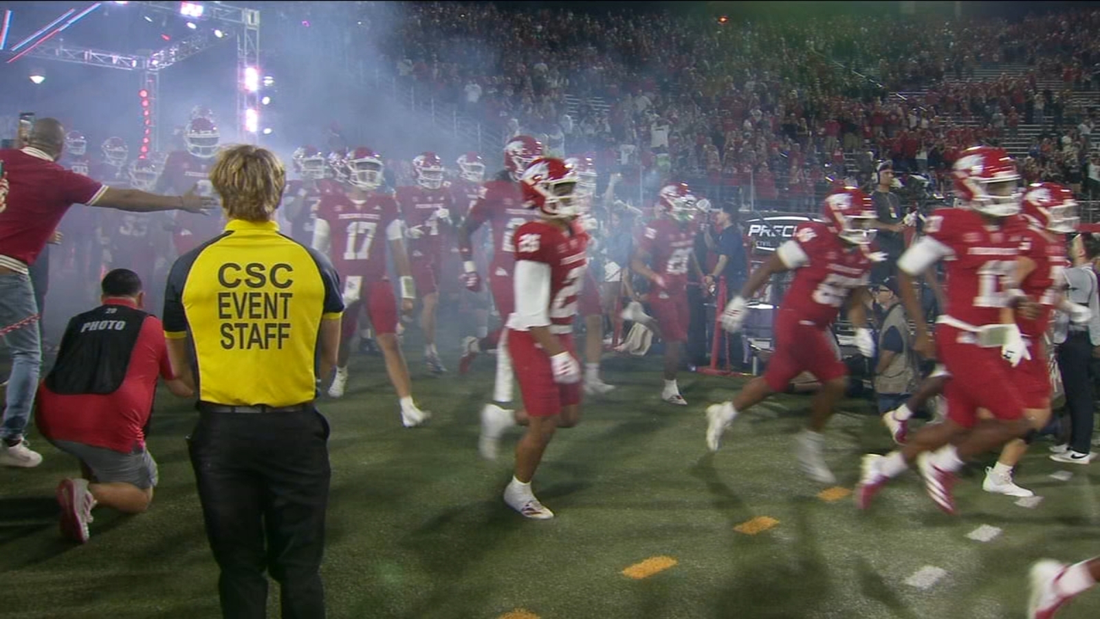 Bulldog Breakdown: Can the 'Dogs overcome 2 straight losses?