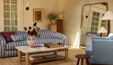 Lulu and Georgia Opens First Los Angeles Showroom