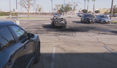 station icon
