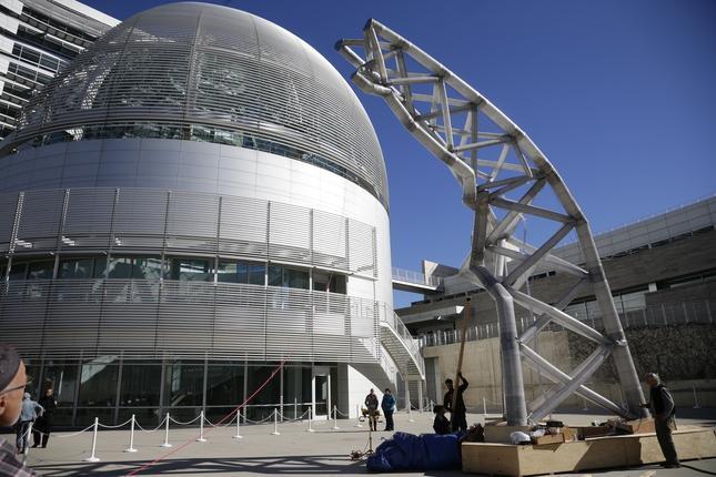 San Jose reaches tentative agreements with city unions – The Mercury News