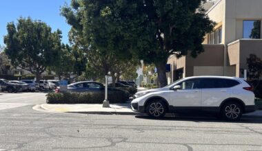 Making Coronado’s streets safer - Coronado Times