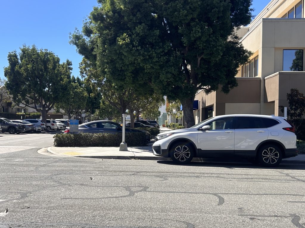 Making Coronado’s streets safer - Coronado Times