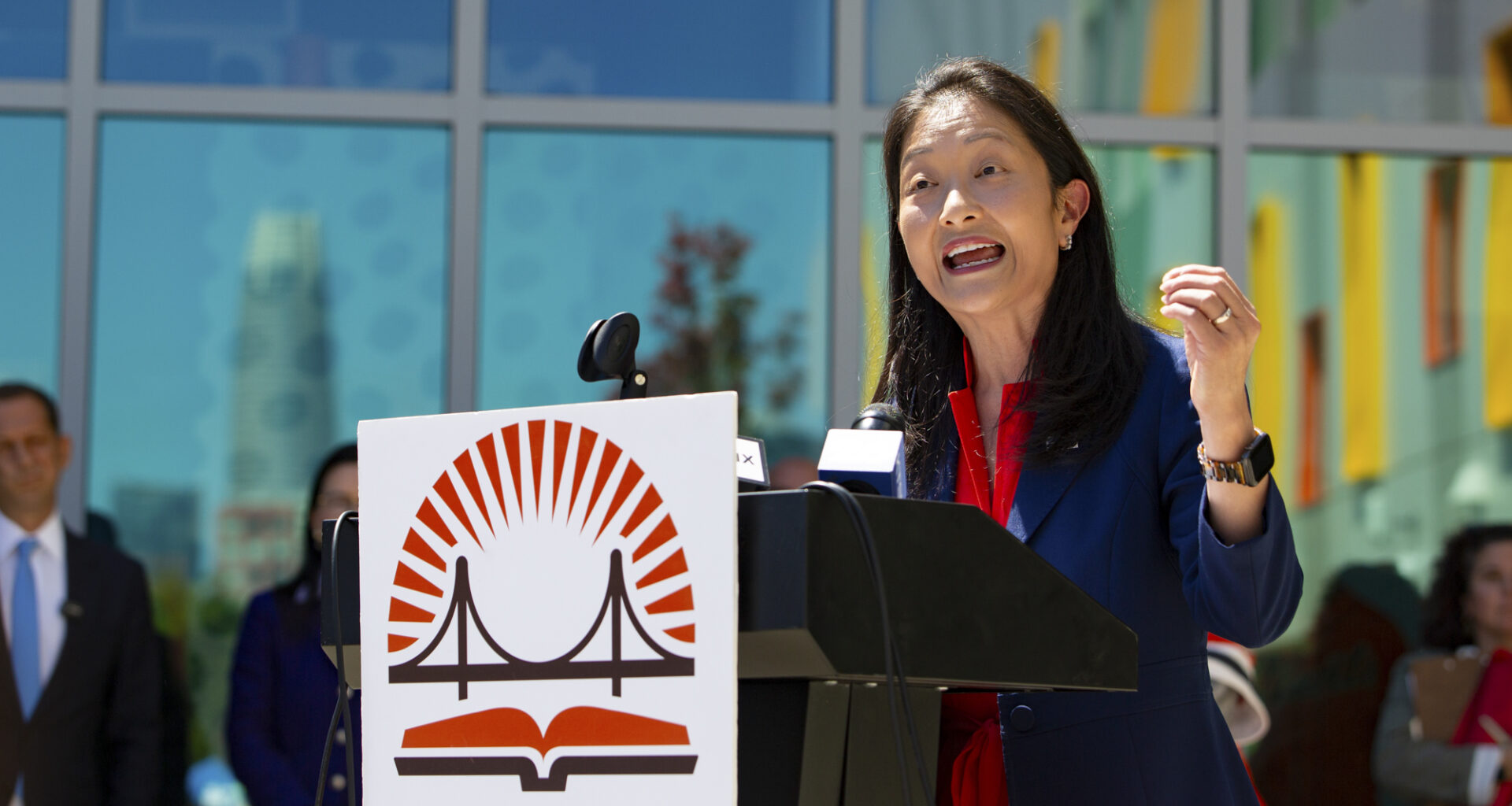 San Francisco Prepares to End Its Public School Lottery System
