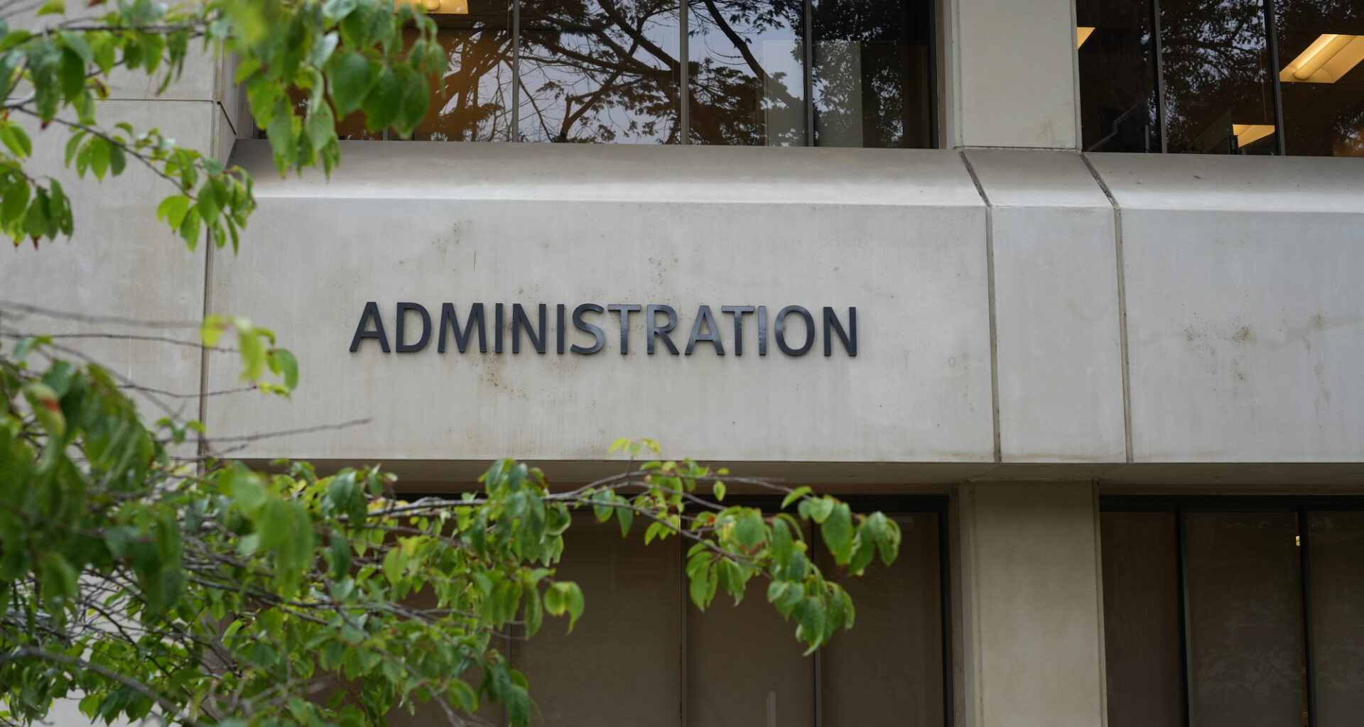 Faculty heads raise concerns over changes to department chair time base policy – Golden Gate Xpress