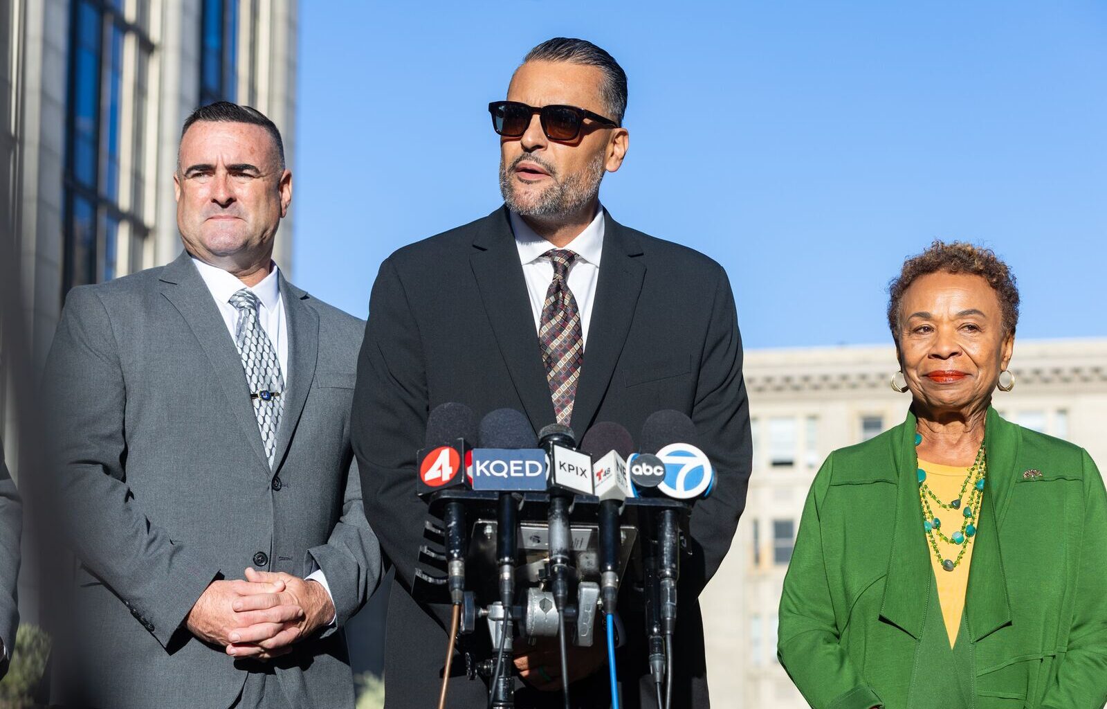 With federal oversight ending, can OPD police itself?