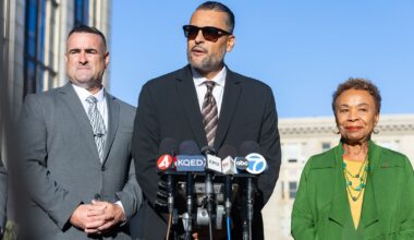 With federal oversight ending, can OPD police itself?