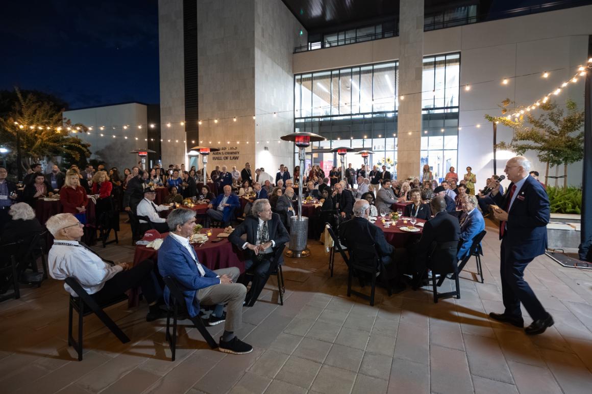 20261009_Law_Reunion_JG_030.JPG