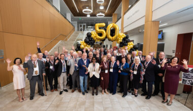 Class of 1976
