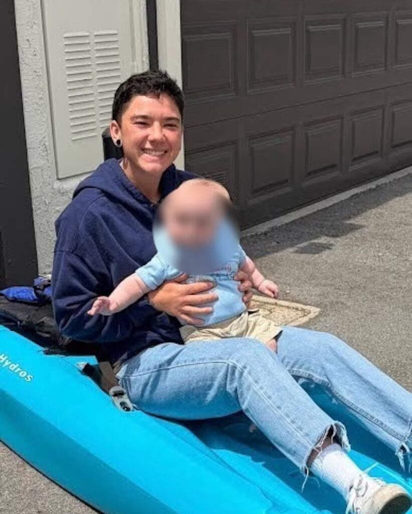 Coast Guard suspends search for missing kayaker near San Diego > United States Coast Guard News > Press Releases
