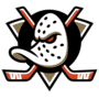 Anaheim Ducks logo