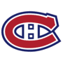 Montreal Canadiens logo