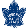 Toronto Maple Leafs logo