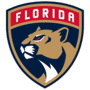 Florida Panthers logo