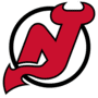 New Jersey Devils logo