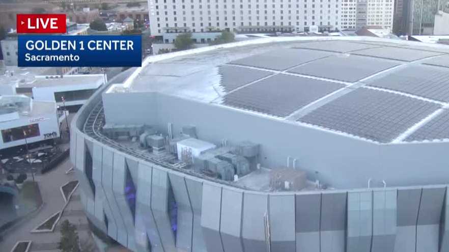 How to get free Kings Fan Fest tickets for Wednesday's event