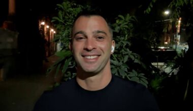 Manny Yekutiel suspends San Francisco District 8 supervisor bid – NBC Bay Area