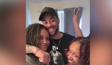 South Natomas family seeks answers after fatal stabbing