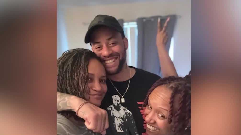 South Natomas family seeks answers after fatal stabbing