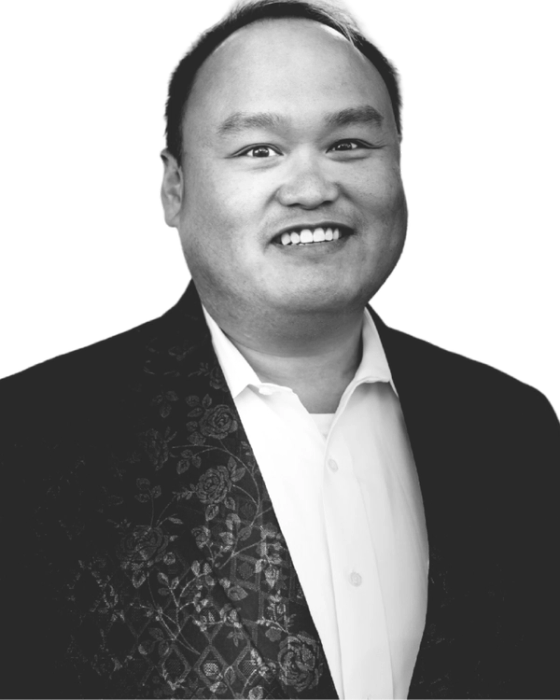 Michael T. Nguyen