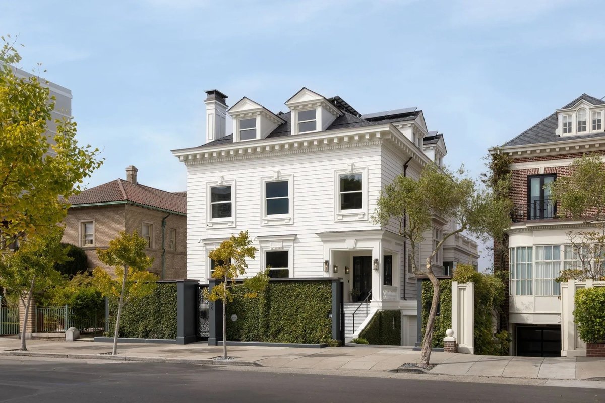 realtor.com