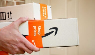 October Prime Day is here and these are the can't-miss savings