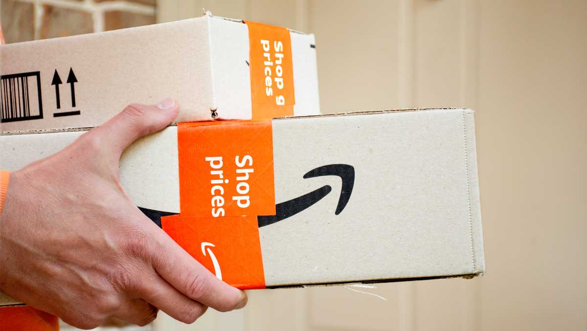 October Prime Day is here and these are the can't-miss savings