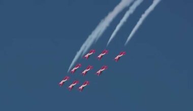 What to know for San Francisco Fleet Week