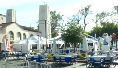 Weekend events | Sacramento-area things to do for Oct. 2-4