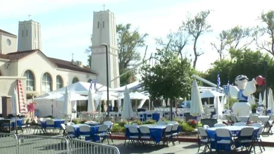 Weekend events | Sacramento-area things to do for Oct. 2-4