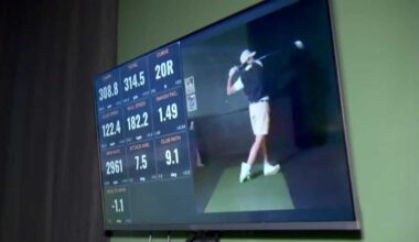 That'll Play Golf Club set to open in East Sacramento
