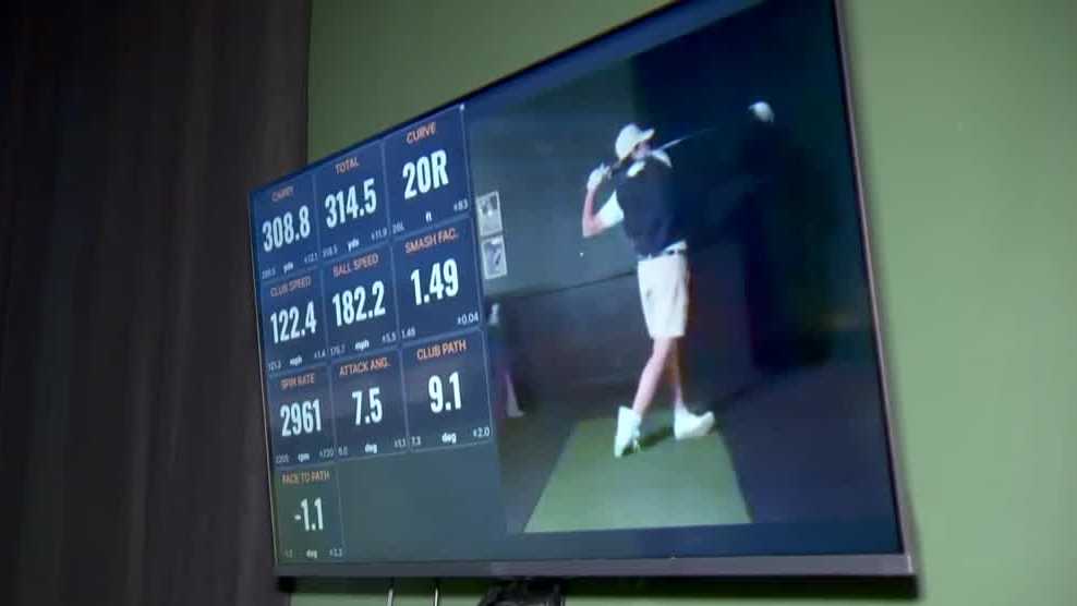 That'll Play Golf Club set to open in East Sacramento